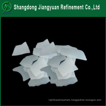 Aluminum Sulphate for Water Treatment or Paper Making